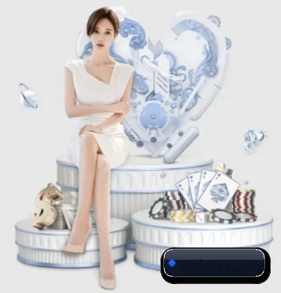 Kaiyun APP